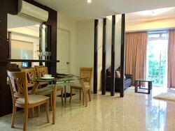 Hillview 128 (D23), Apartment #573641841